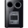 Magnat Signature Sub 930 A piano Makassar
